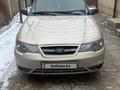 Daewoo Nexia 2013 годаүшін1 800 000 тг. в Тараз – фото 9