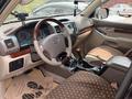 Toyota Land Cruiser Prado 2006 годаүшін10 000 000 тг. в Астана – фото 4