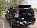 Toyota Land Cruiser Prado 2006 годаүшін10 000 000 тг. в Астана – фото 3