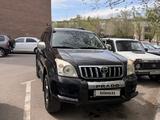 Toyota Land Cruiser Prado 2006 годаүшін10 000 000 тг. в Астана