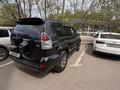Toyota Land Cruiser Prado 2006 годаүшін10 000 000 тг. в Астана – фото 2