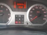 ВАЗ (Lada) Largus 2014 годаүшін3 600 000 тг. в Актау