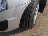 ВАЗ (Lada) Largus 2014 годаүшін3 600 000 тг. в Актау – фото 4