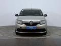 Renault Logan 2015 года за 2 700 000 тг. в Астана – фото 2