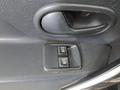 Renault Logan 2015 года за 2 700 000 тг. в Астана – фото 16