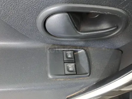 Renault Logan 2015 года за 2 880 000 тг. в Астана – фото 16