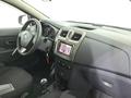 Renault Logan 2015 года за 2 700 000 тг. в Астана – фото 18