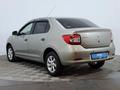 Renault Logan 2015 года за 2 700 000 тг. в Астана – фото 7