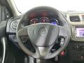 Renault Logan 2015 года за 2 700 000 тг. в Астана – фото 19