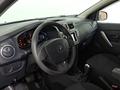 Renault Logan 2015 года за 2 700 000 тг. в Астана – фото 20