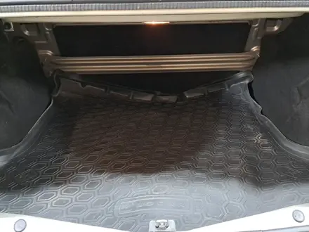 Renault Logan 2015 года за 2 880 000 тг. в Астана – фото 10