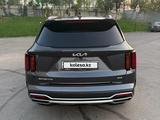 Kia Sorento 2023 годаүшін17 000 000 тг. в Алматы – фото 2