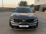 Kia Sorento 2023 годаүшін17 000 000 тг. в Алматы