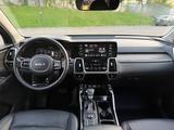 Kia Sorento 2023 годаүшін17 000 000 тг. в Алматы – фото 5