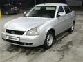 ВАЗ (Lada) Priora 2170 2011 года за 1 700 000 тг. в Шымкент