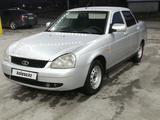 ВАЗ (Lada) Priora 2170 2011 года за 1 700 000 тг. в Шымкент