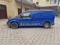 Volkswagen Caddy 2009 года за 2 989 999 тг. в Караганда – фото 4