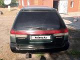 Subaru Legacy 1995 года за 1 350 000 тг. в Караганда – фото 2