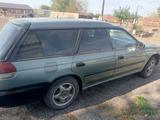 Subaru Legacy 1995 года за 1 350 000 тг. в Караганда