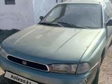Subaru Legacy 1995 года за 1 350 000 тг. в Караганда – фото 3