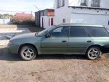 Subaru Legacy 1995 года за 1 350 000 тг. в Караганда – фото 4