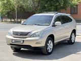 Lexus RX 330 2004 года за 7 500 000 тг. в Кызылорда