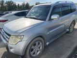 Mitsubishi Pajero 2007 года за 4 870 600 тг. в Алматы