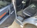Mitsubishi Pajero 2007 годаүшін4 870 600 тг. в Алматы – фото 12