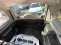 Mitsubishi Pajero 2007 годаүшін4 870 600 тг. в Алматы – фото 13