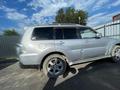 Mitsubishi Pajero 2007 годаүшін4 870 600 тг. в Алматы – фото 7
