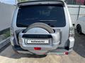 Mitsubishi Pajero 2007 годаүшін4 870 600 тг. в Алматы – фото 5