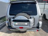 Mitsubishi Pajero 2007 года за 4 870 600 тг. в Алматы – фото 5