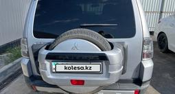 Mitsubishi Pajero 2007 года за 4 870 600 тг. в Алматы – фото 5