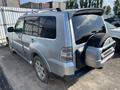 Mitsubishi Pajero 2007 годаүшін4 870 600 тг. в Алматы – фото 6