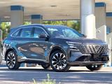 Changan CS75 Plus 2026 годаүшін12 499 000 тг. в Шымкент