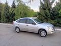 ВАЗ (Lada) Granta 2191 2016 годаfor2 850 000 тг. в Костанай – фото 70