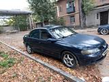 Opel Vectra 1997 года за 650 000 тг. в Алматы – фото 2