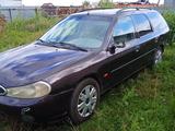 Ford Mondeo 1998 года за 1 200 000 тг. в Караганда