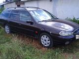 Ford Mondeo 1998 года за 1 200 000 тг. в Караганда – фото 2
