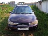 Ford Mondeo 1998 года за 1 200 000 тг. в Караганда – фото 3