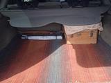 Ford Mondeo 1998 года за 1 200 000 тг. в Караганда – фото 4