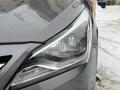 Hyundai Accent 2015 годаүшін6 000 000 тг. в Астана – фото 9