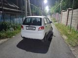 Daewoo Matiz 2014 года за 1 500 000 тг. в Шымкент – фото 2