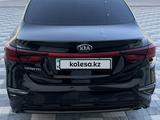 Kia Cerato 2018 года за 7 000 000 тг. в Туркестан – фото 3