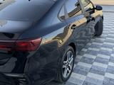 Kia Cerato 2018 года за 7 000 000 тг. в Туркестан – фото 2
