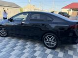 Kia Cerato 2018 года за 7 000 000 тг. в Туркестан – фото 5