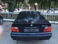 BMW 328 1997 года за 900 000 тг. в Усть-Каменогорск – фото 2