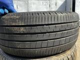 Один баллон 225 50 18 за 20 000 тг. в Алматы