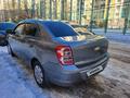 Chevrolet Cobalt 2022 годаүшін5 480 000 тг. в Астана – фото 5