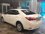 Toyota Corolla 2014 годаfor6 800 000 тг. в Алматы